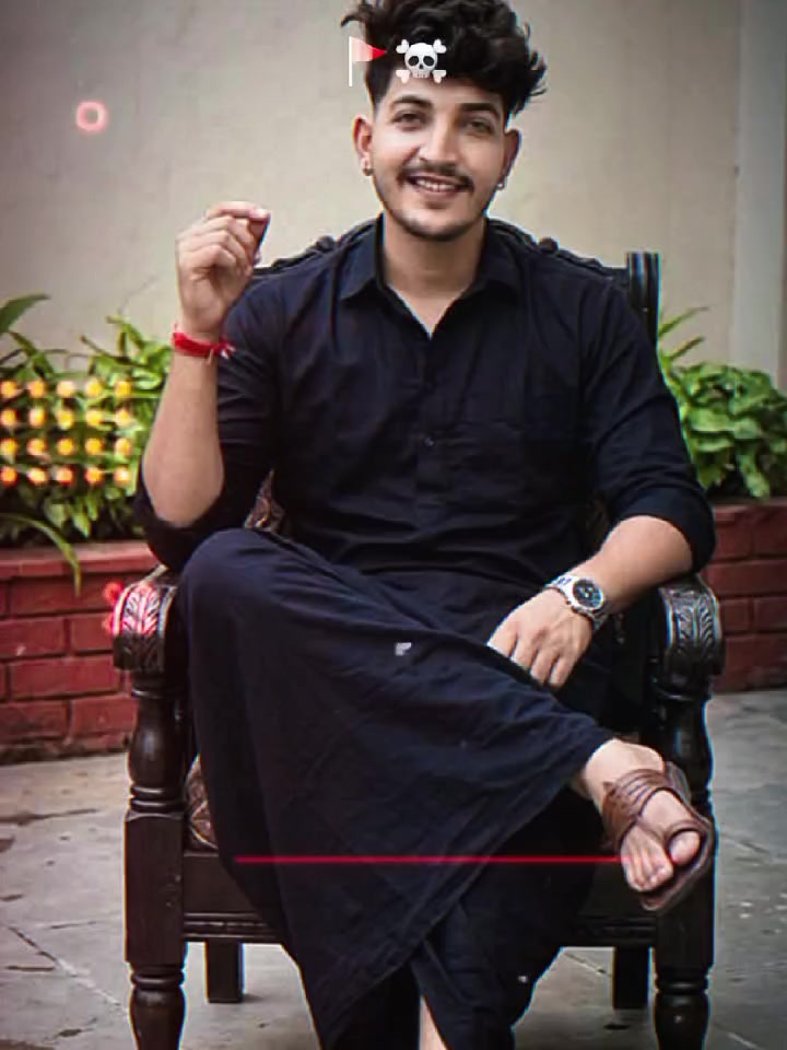 @Arush Roy 01