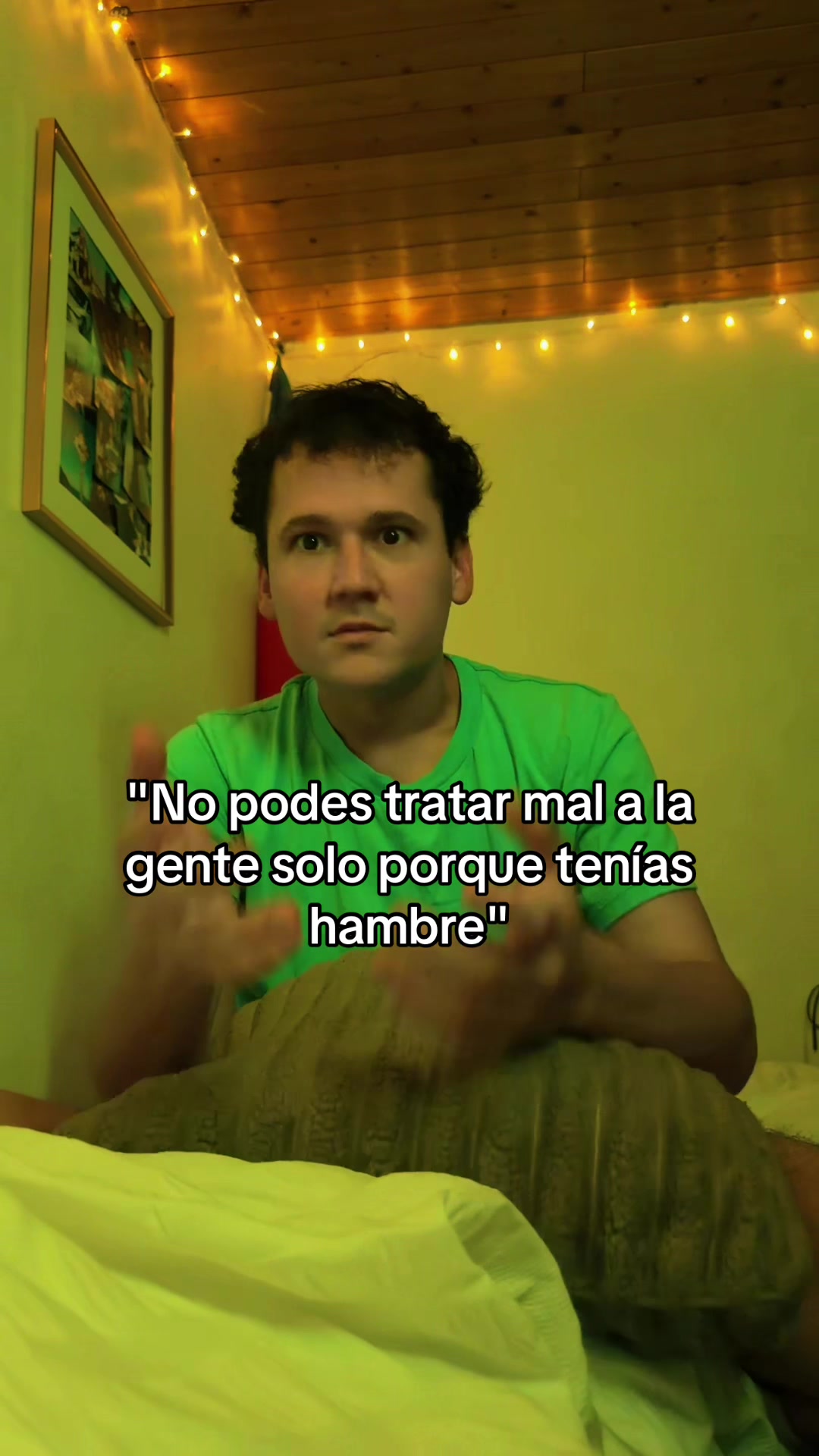 @Jonathan Arturo
