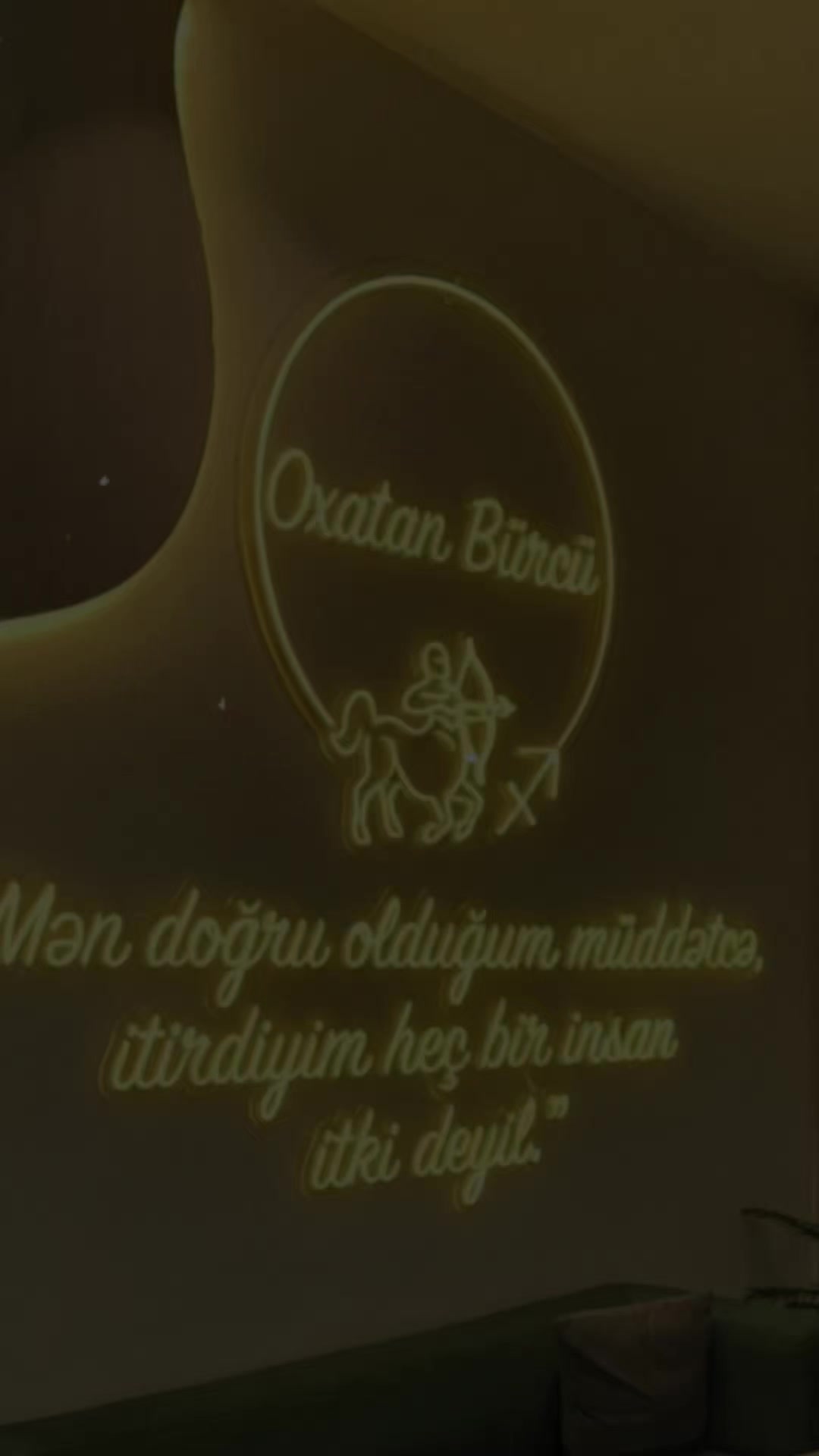 @âïžðàŒ ð¹ðšðŽð°ð³ 666àŒðâïž