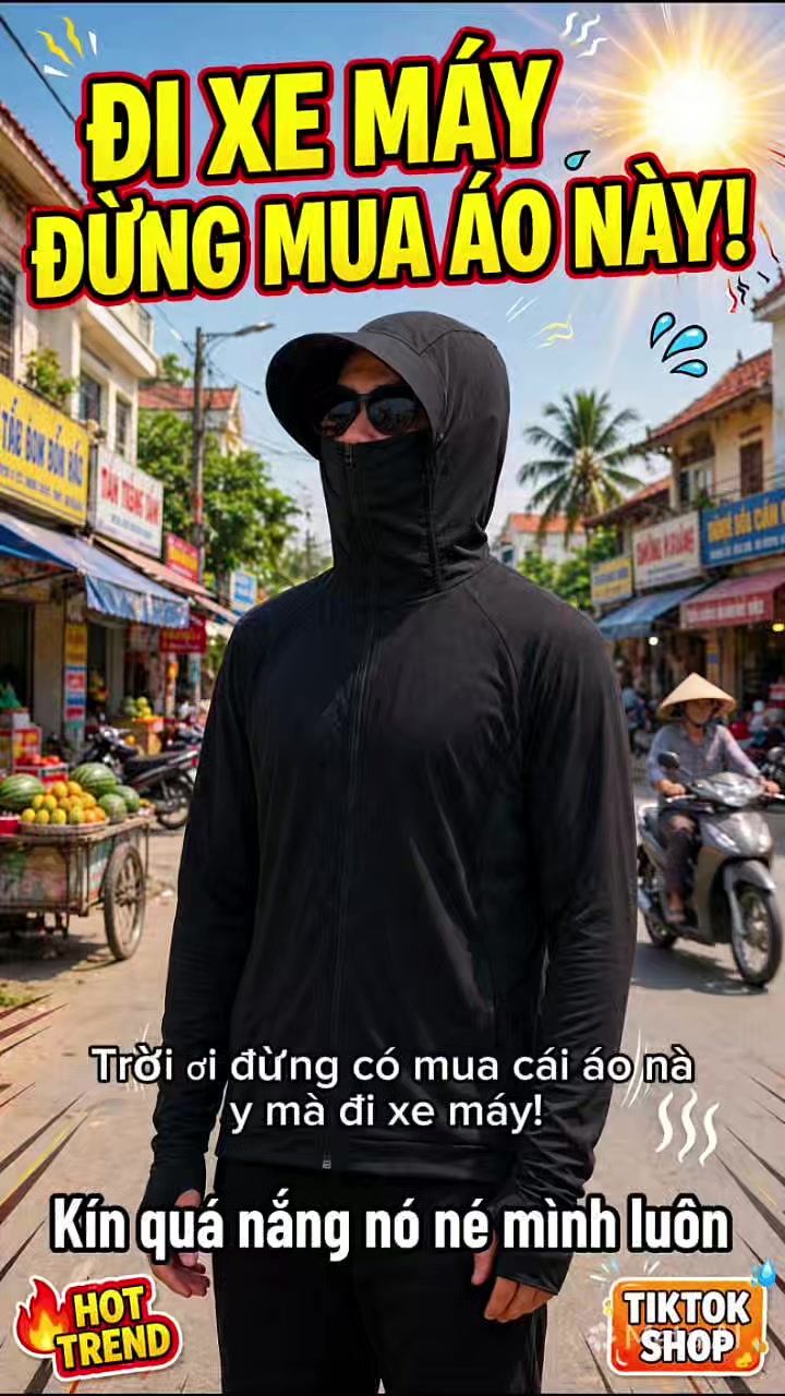 @Tạp Ho&aacute; Mới Mở Nhi