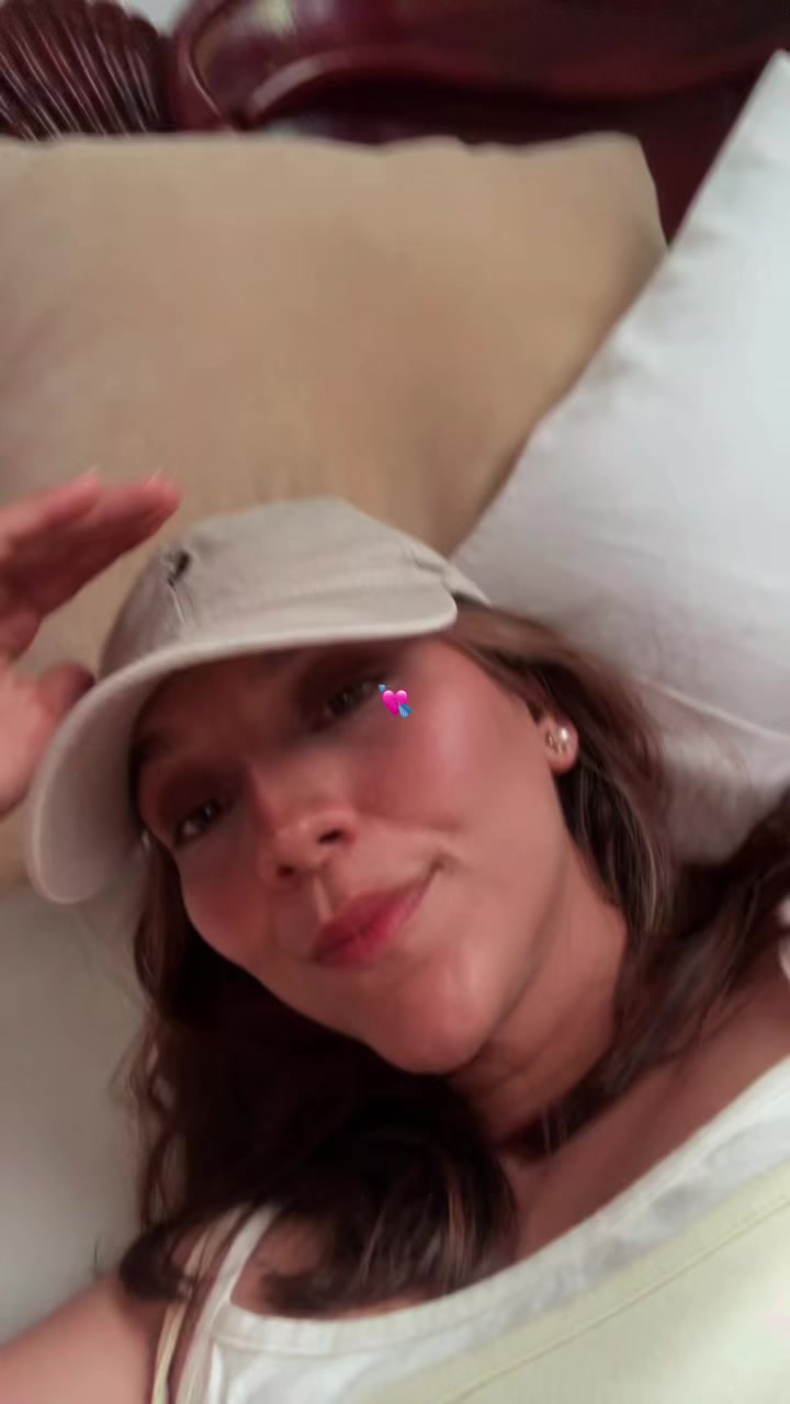 @srtayur