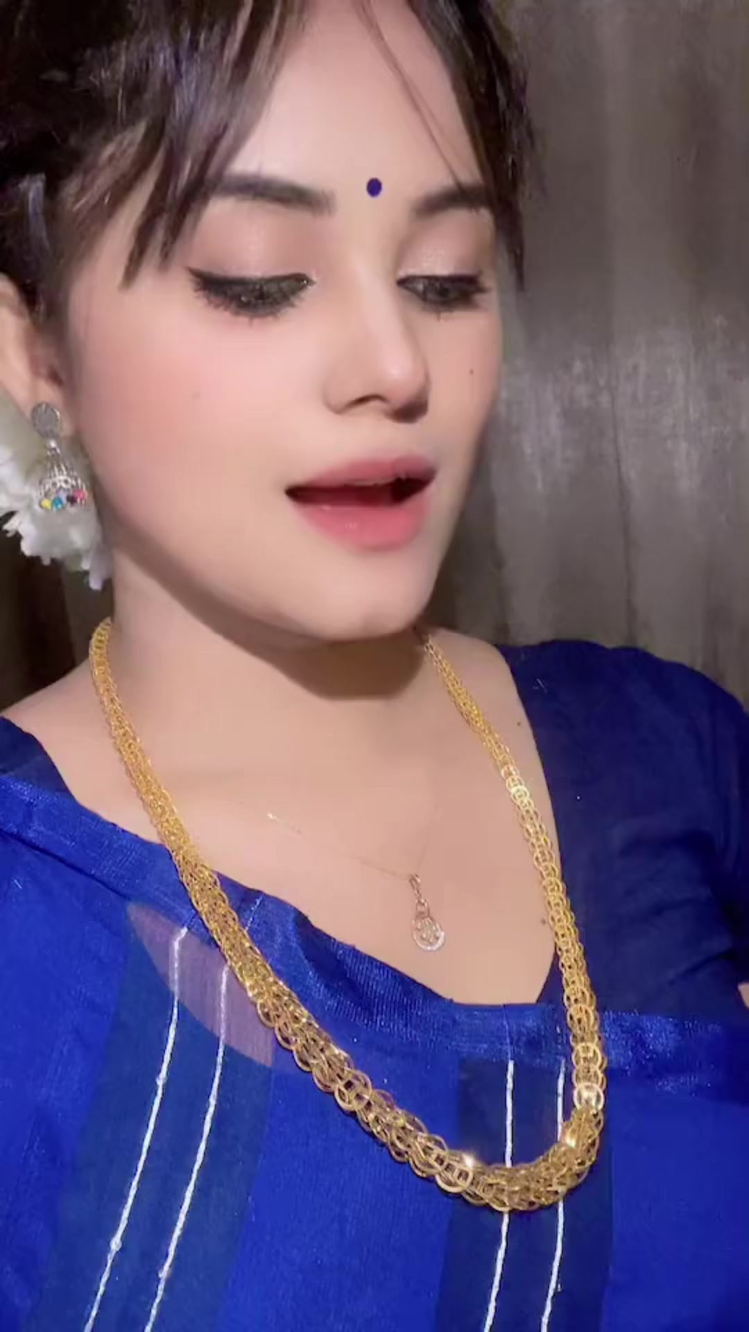 @Samanta Parveg
