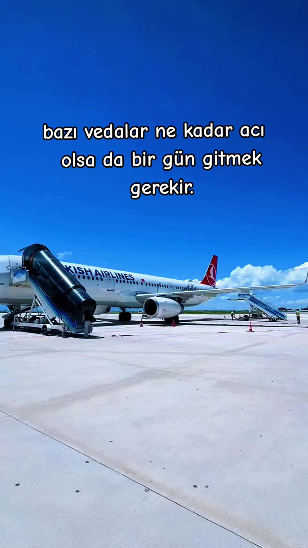 @🖤K&uuml;rt kızı 65🖤
