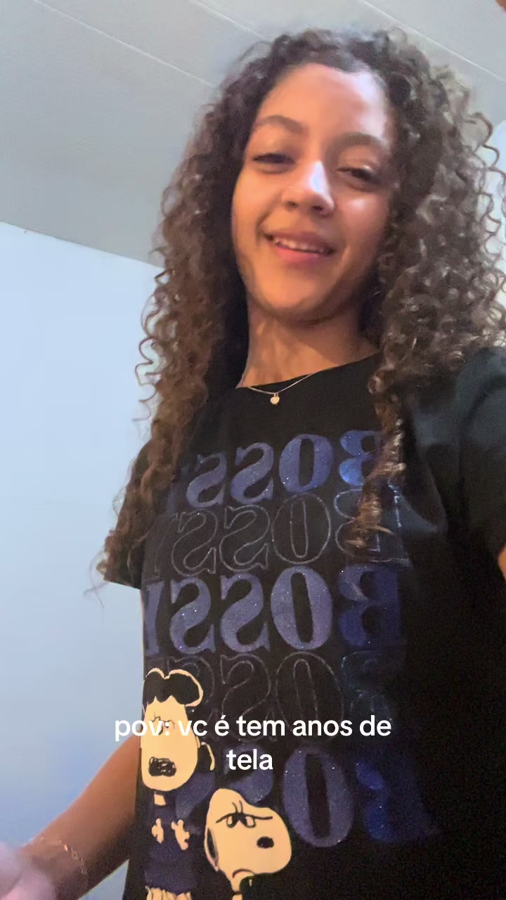 @Dofo 💯 7 anos pagos 😜🤟🏻