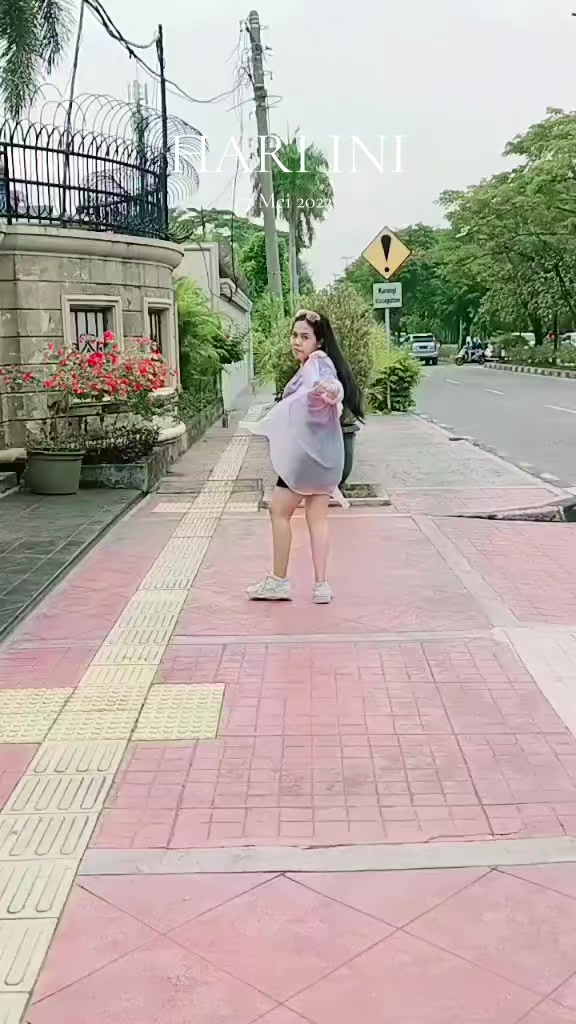@đ·đđđđ đđđđđđ