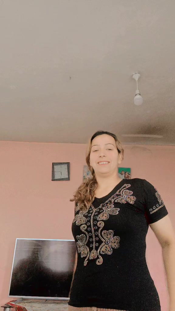 @umut ❤özlem 😍