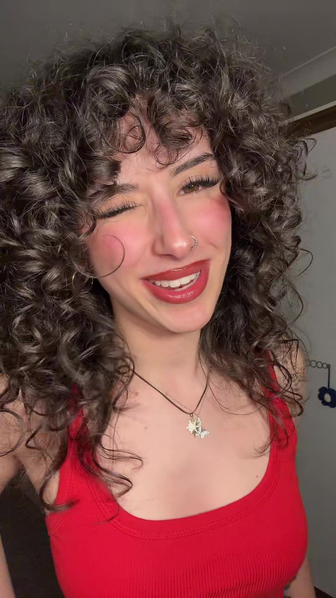 @marsupilamiiya