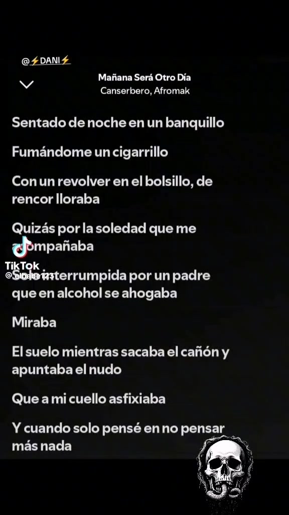 @efren Barcenas