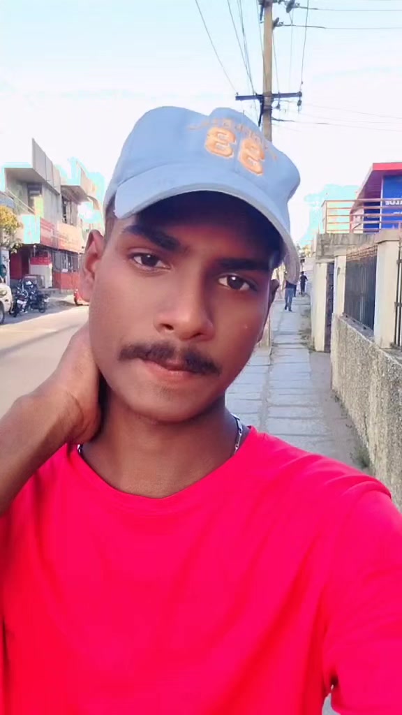 @ᴵᴬᴹ  ➳𝙼&aacute;гc𝙤➳