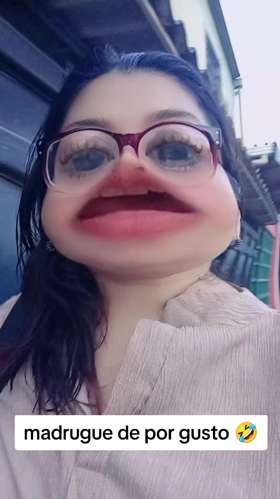 @Kathia 🤩🥰