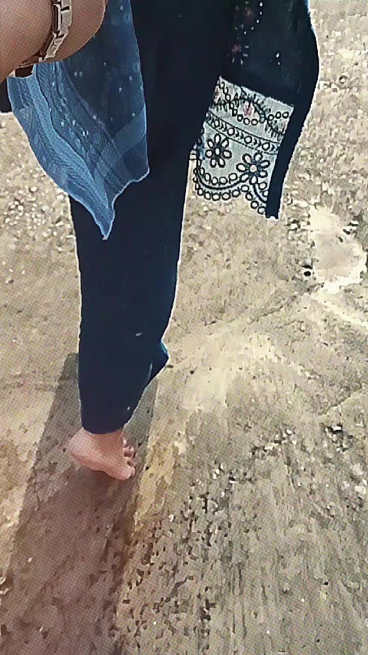 @سانولی🤎