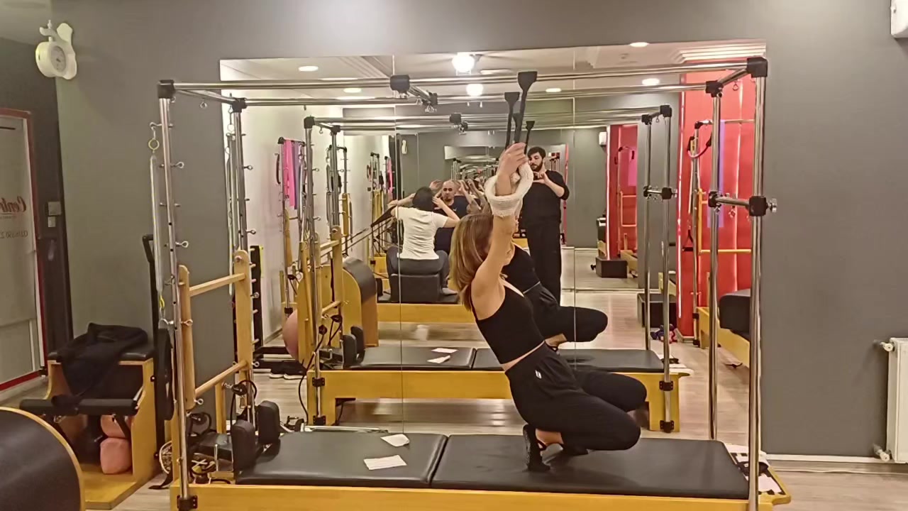 @peri