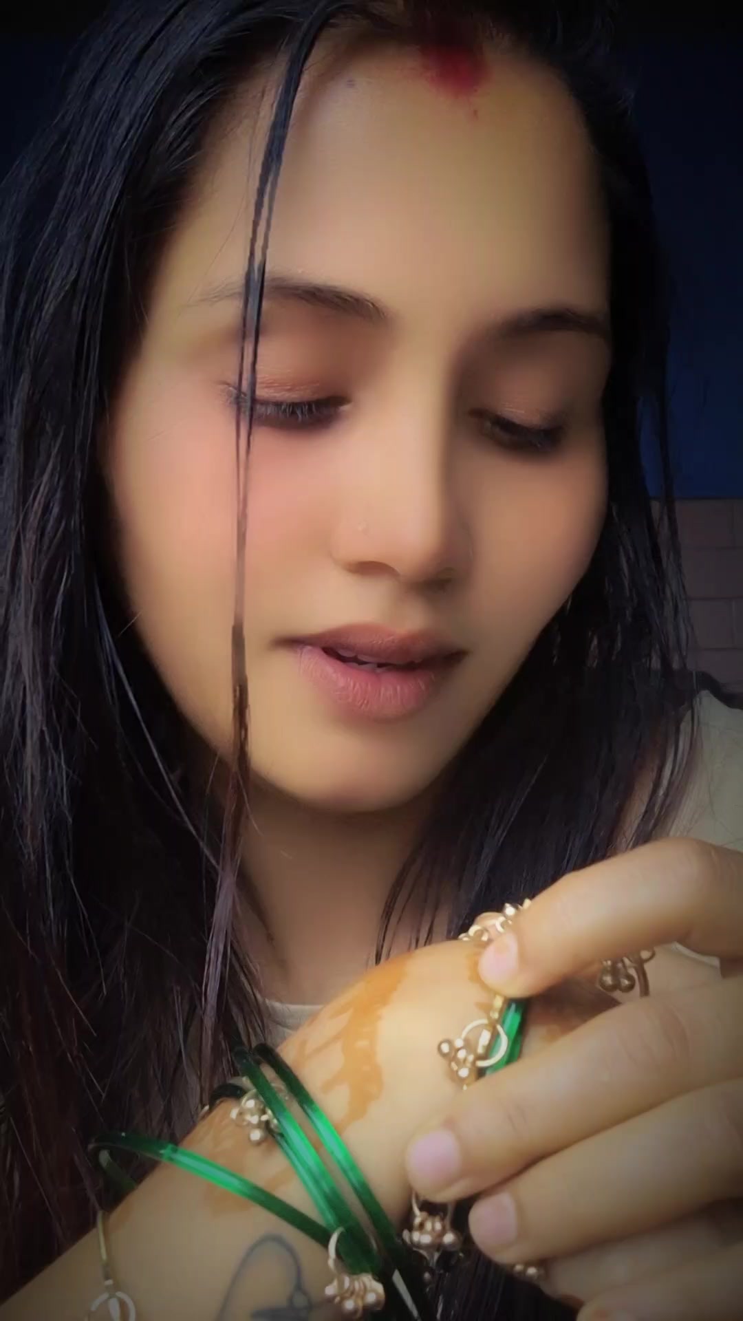 @Aarthi Aadhikari