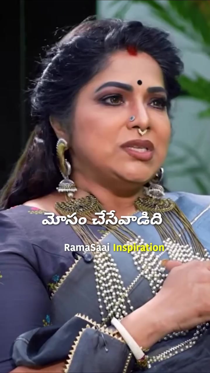 @Lakshmi❤️❤️