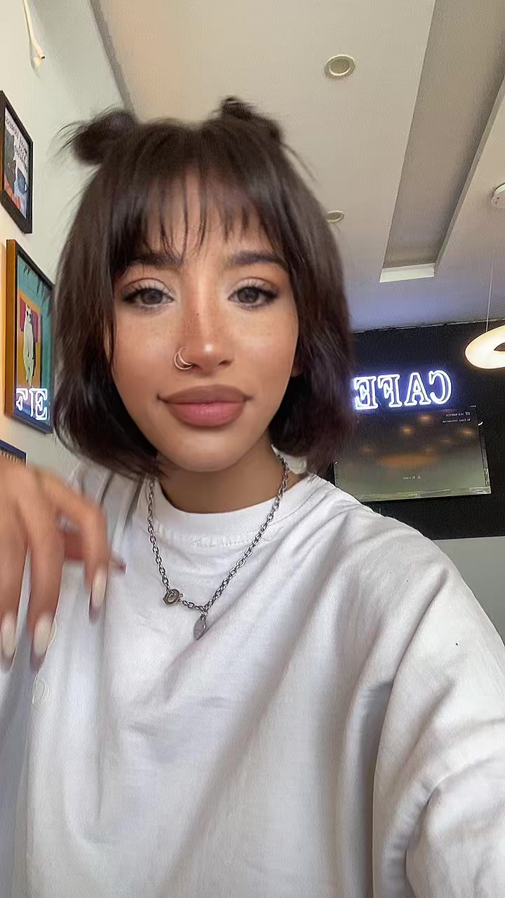 @Aynaz