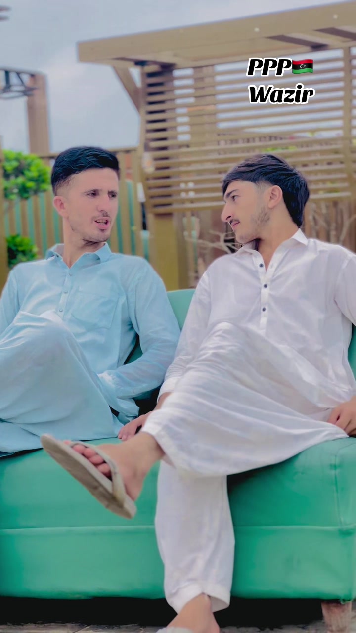 @🦅ZIDDI صاحب🦅