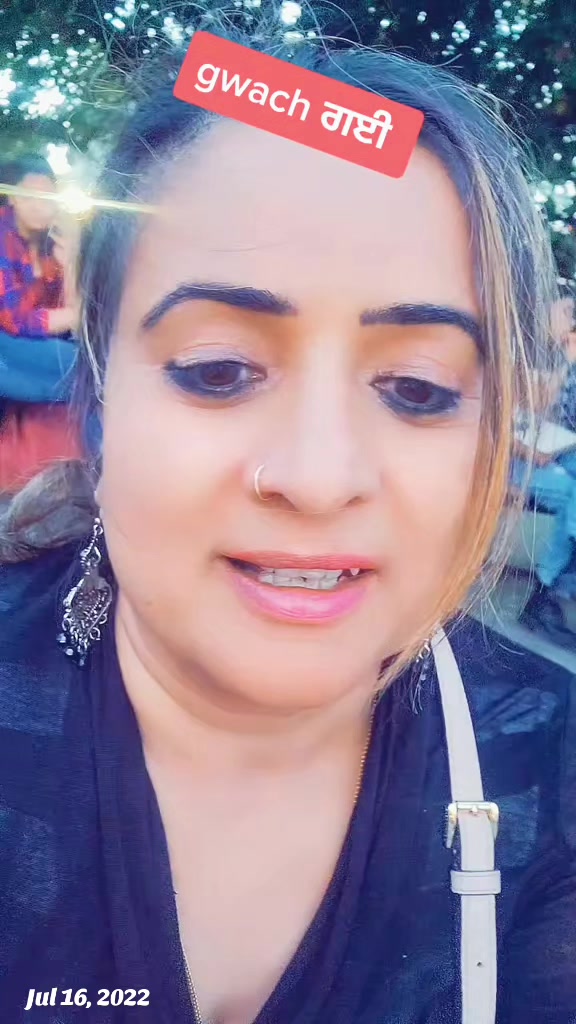 @meegeenik