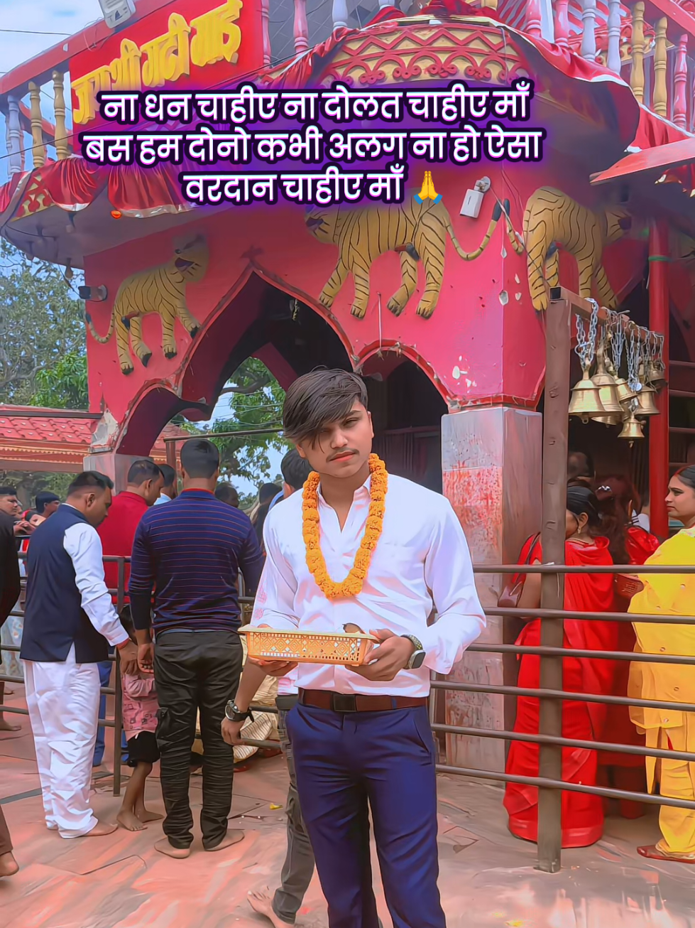 @✨❣️🦚 Radhe Radhe 🦚❣️✨