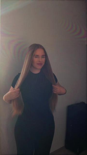 @Diana___3570