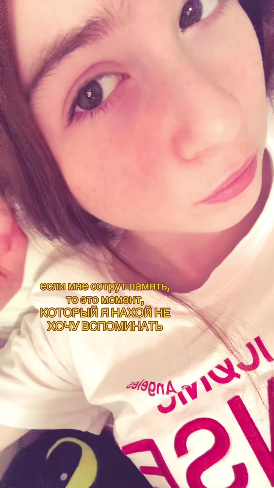 @nikala_@