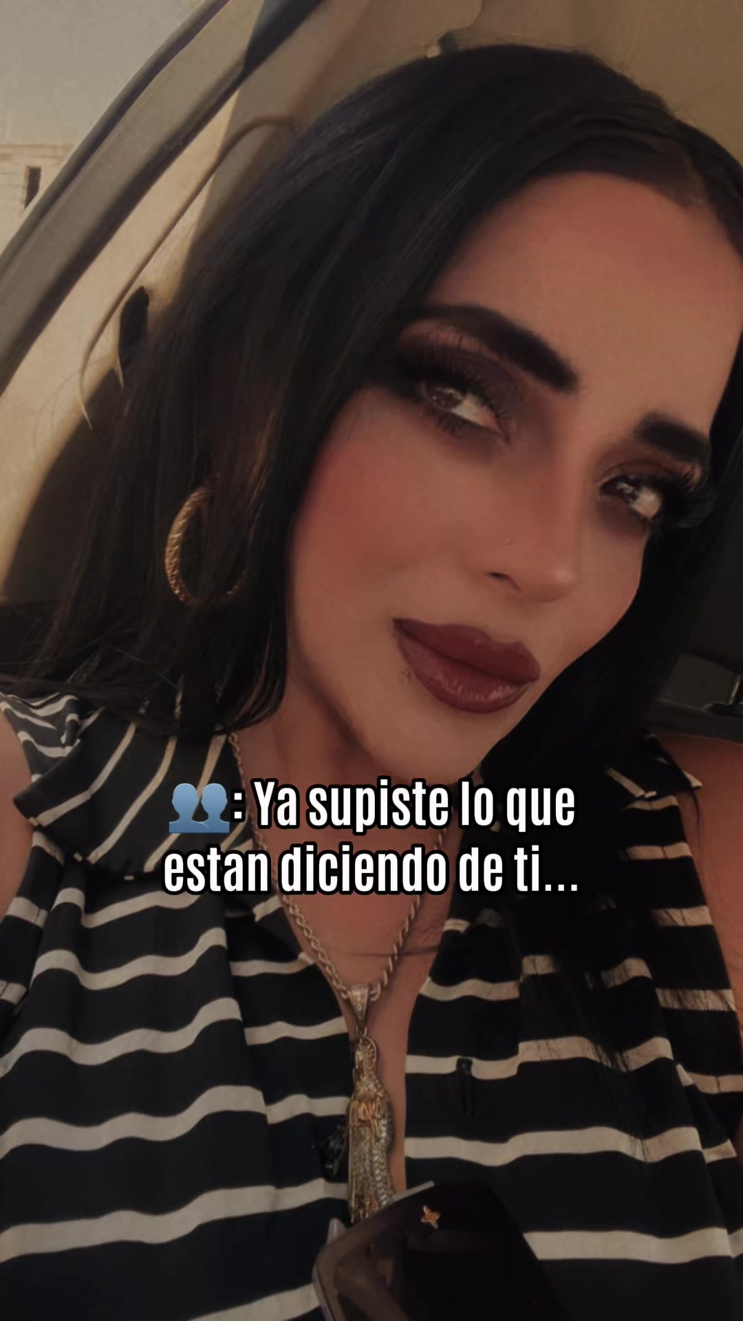 @Diaz.M.F