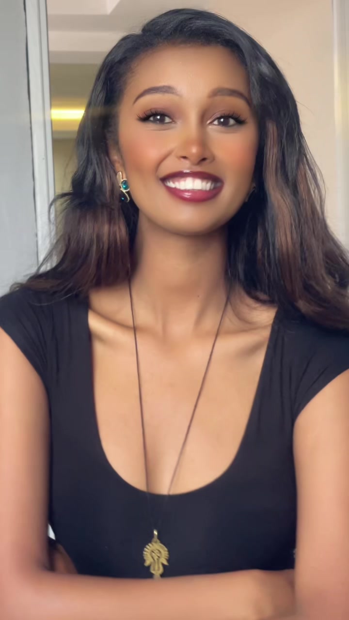 @Hiwot kassa