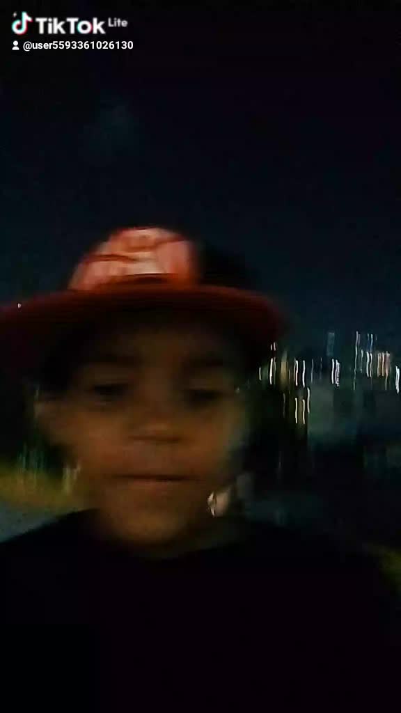 @Erickver