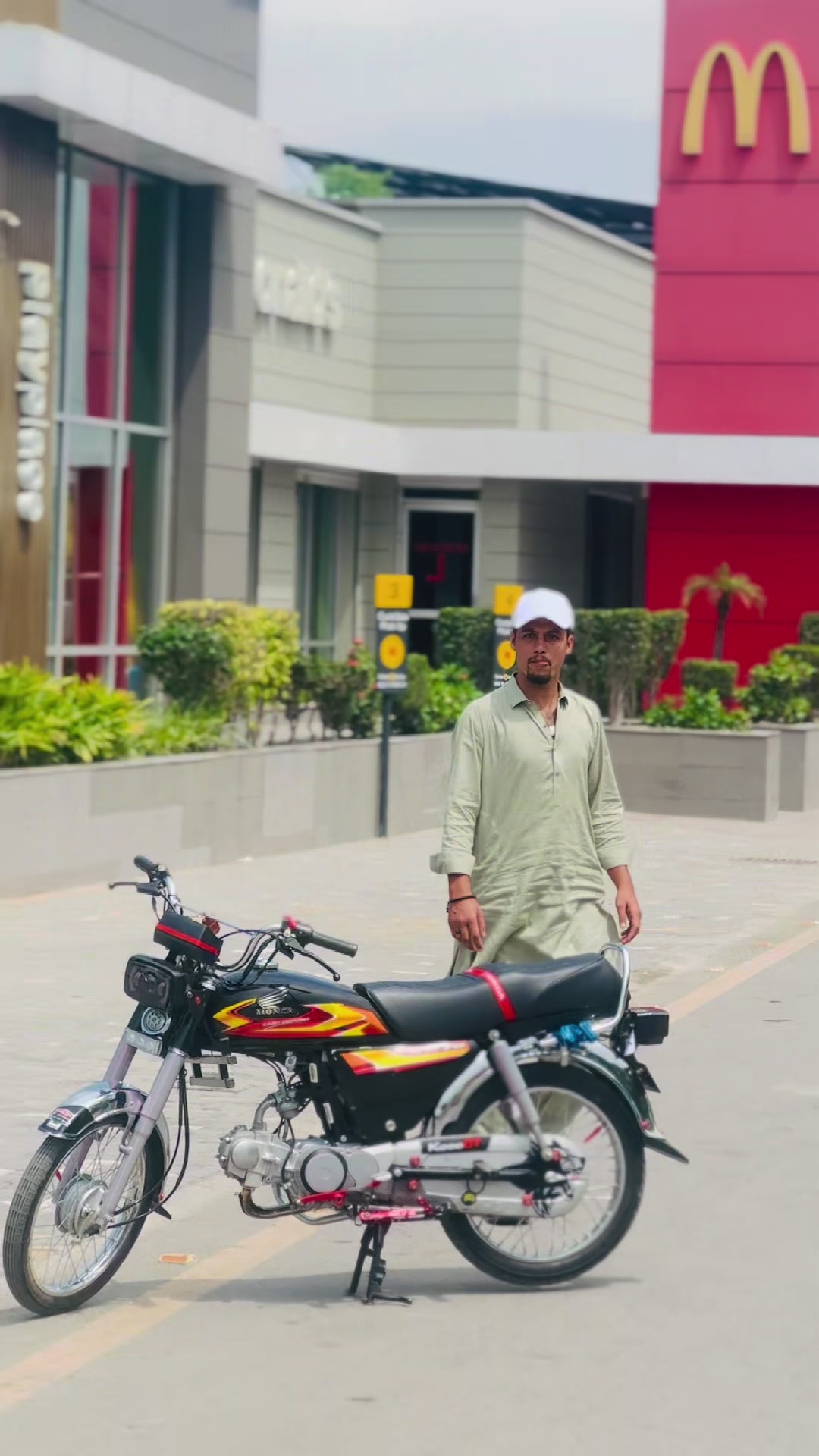 @Sherry AFriDi ⚜️❤️