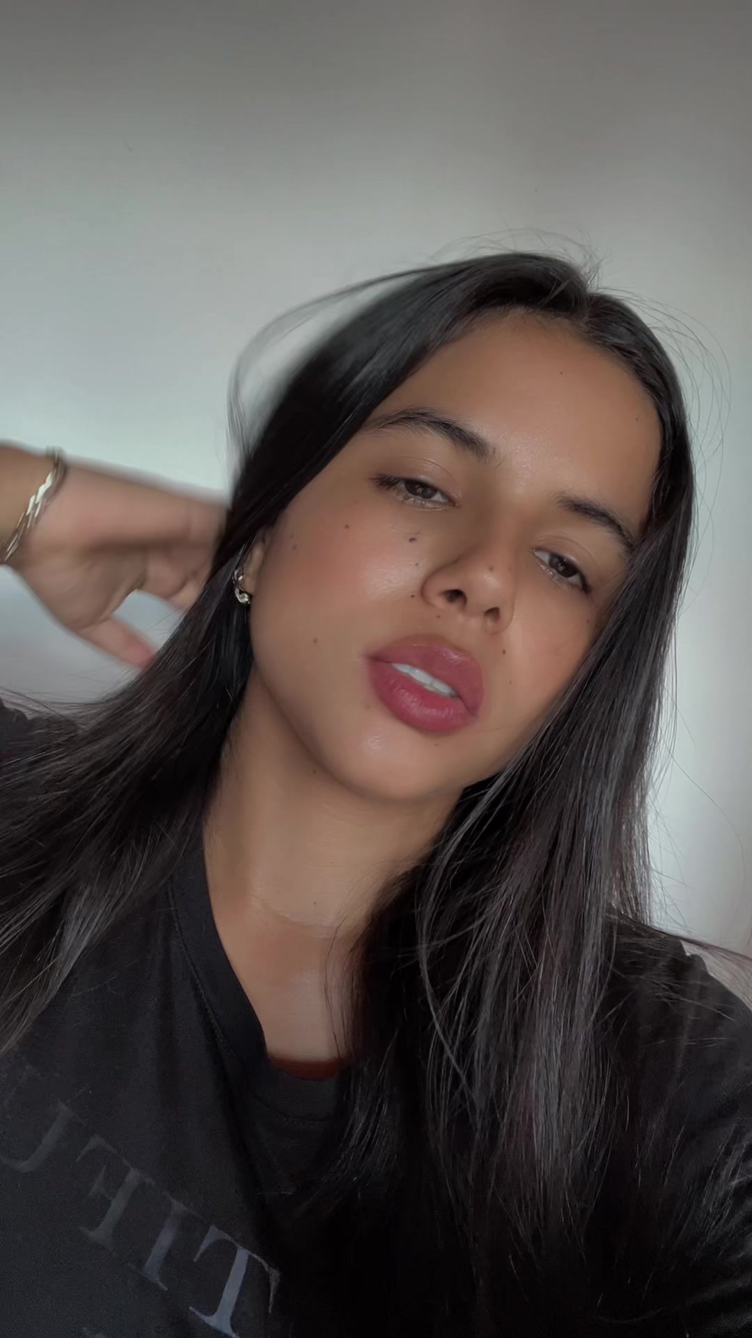 @lizeth__ortiz5