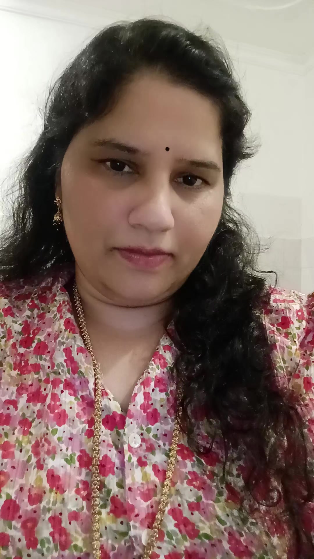 @💖💖ASHA 💖💖