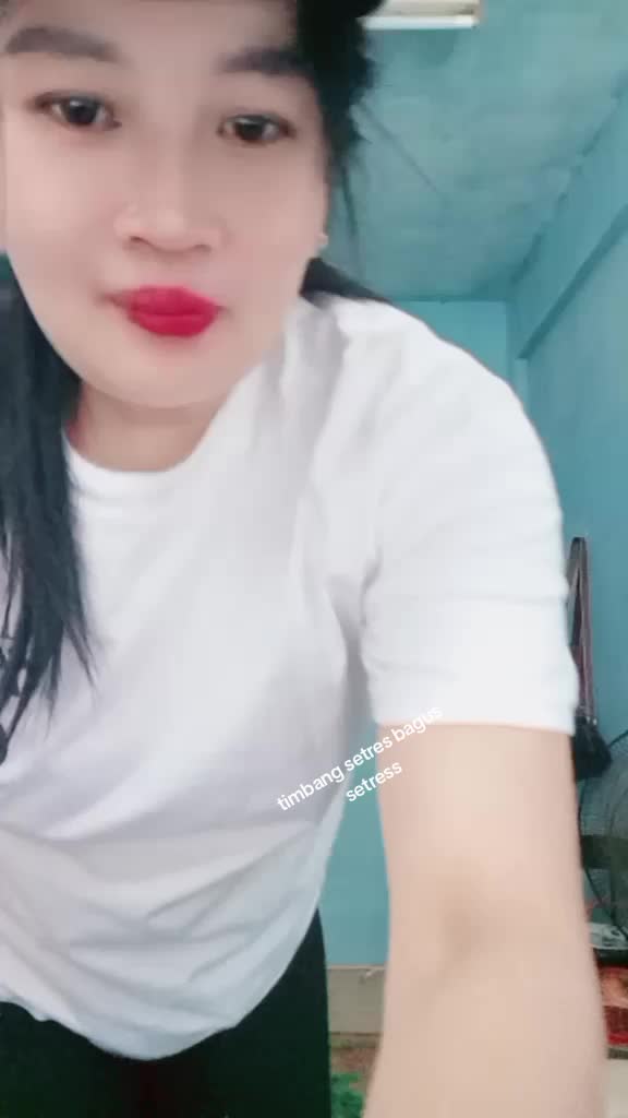 @ira