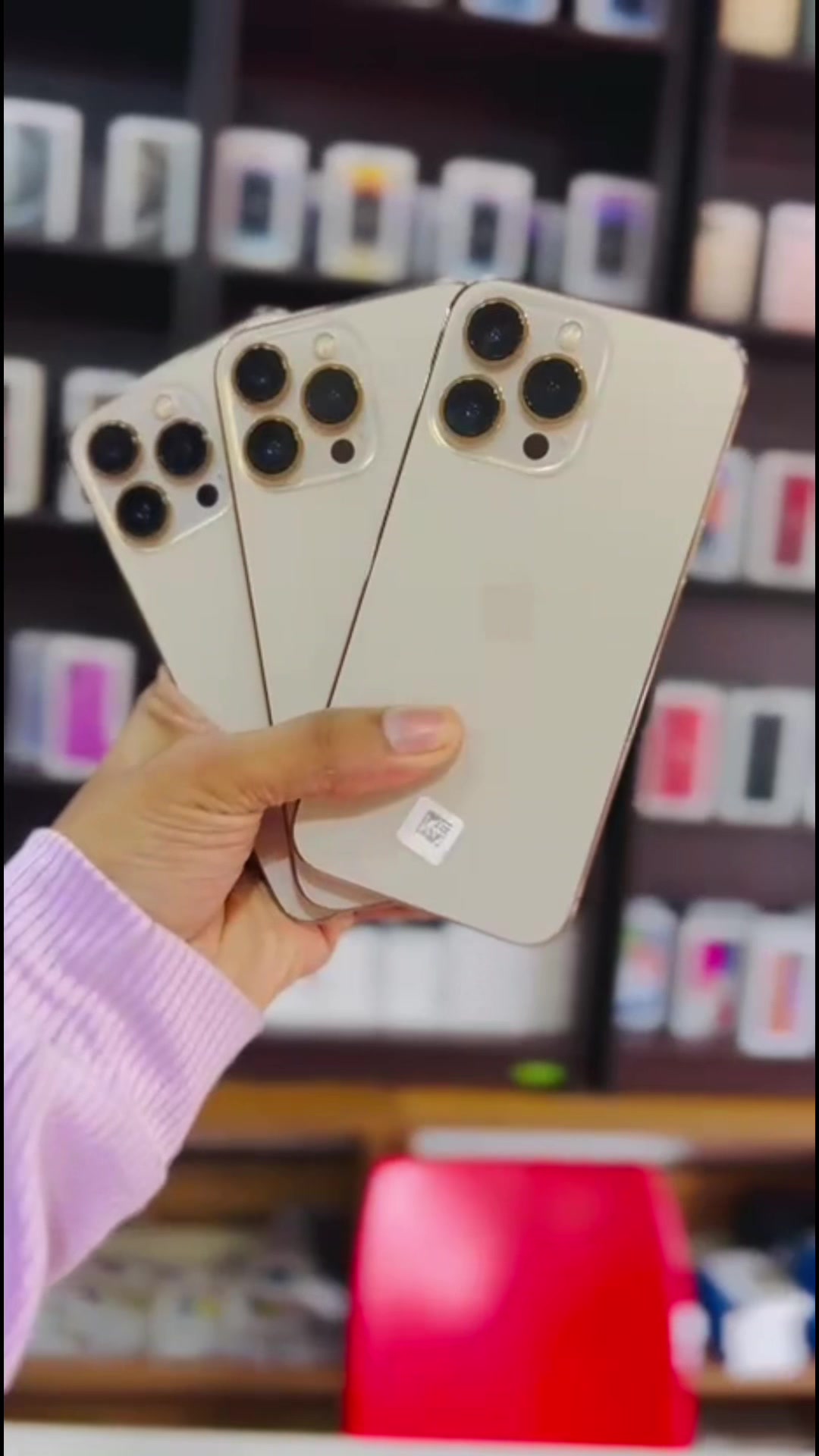@Ishopmobiles