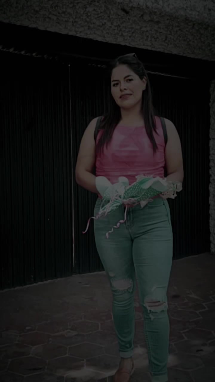 @Karsita Magaña