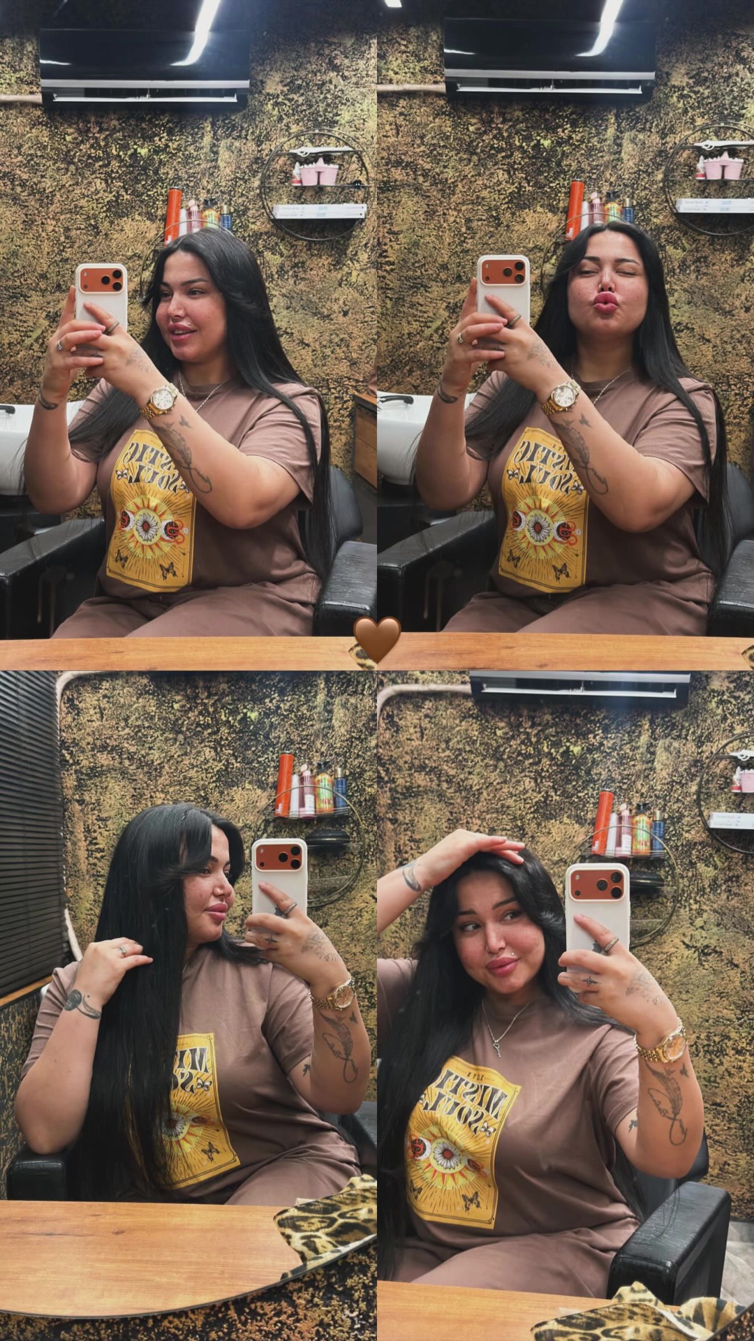 @SULTAN YILDIZ