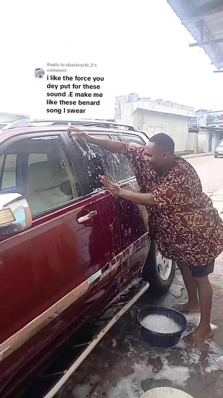 @maobi