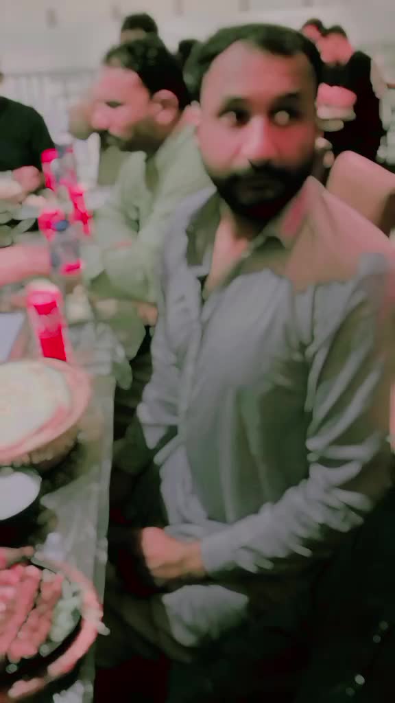@lshtiaq