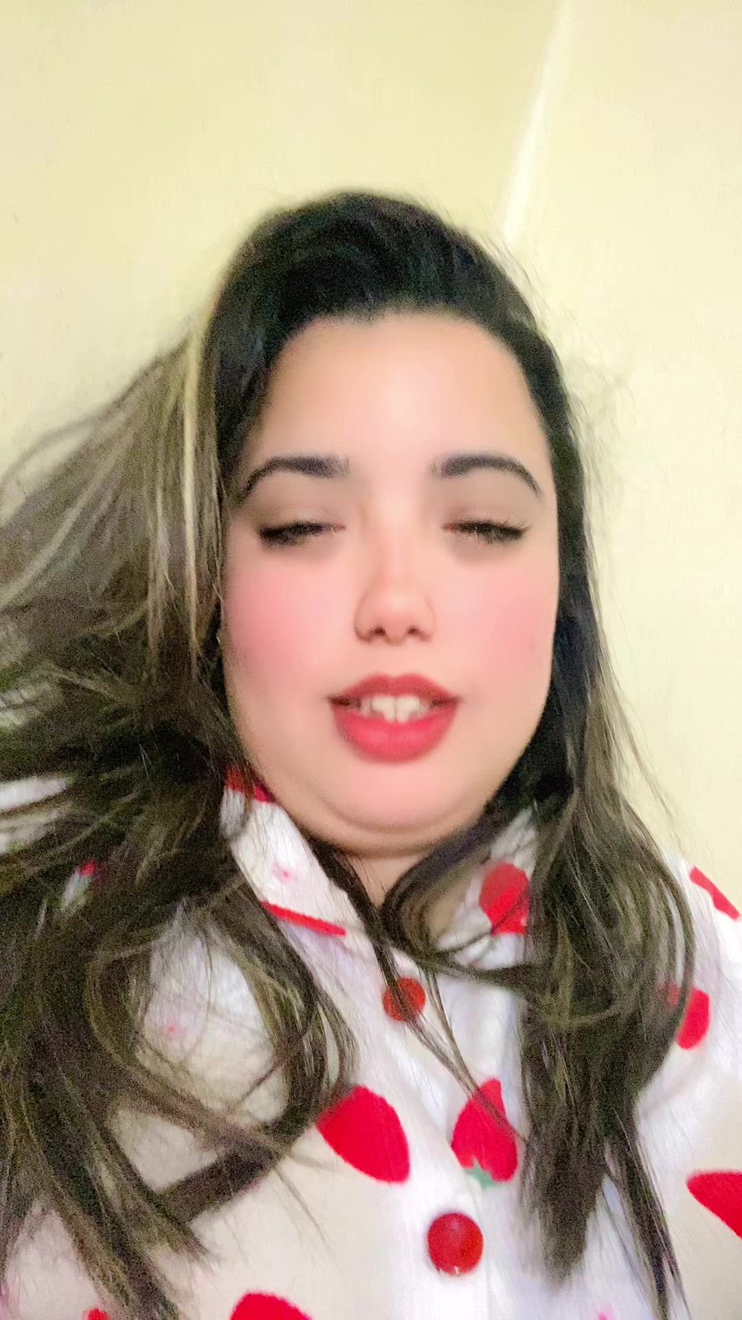 @lolita