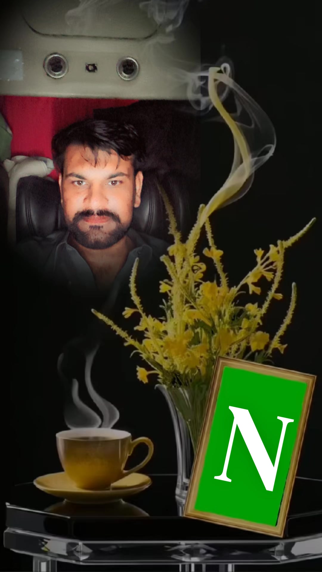 @sheikh Naqash 24 24