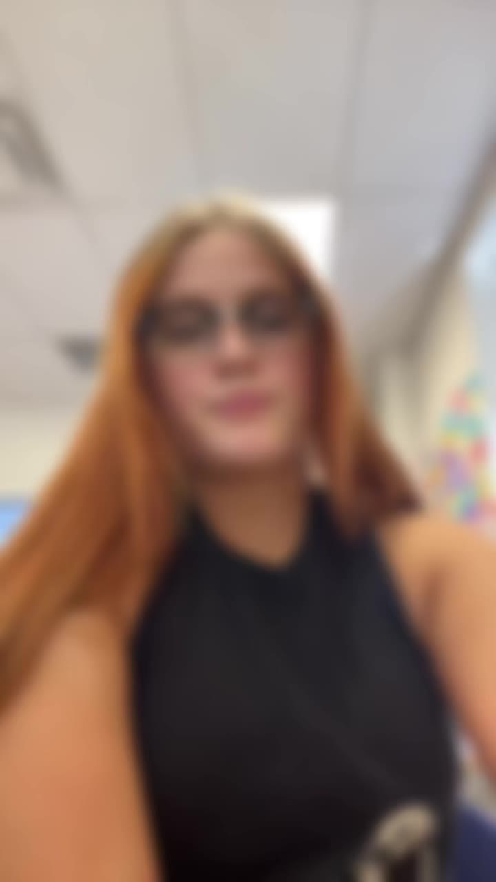 @veesspammmm