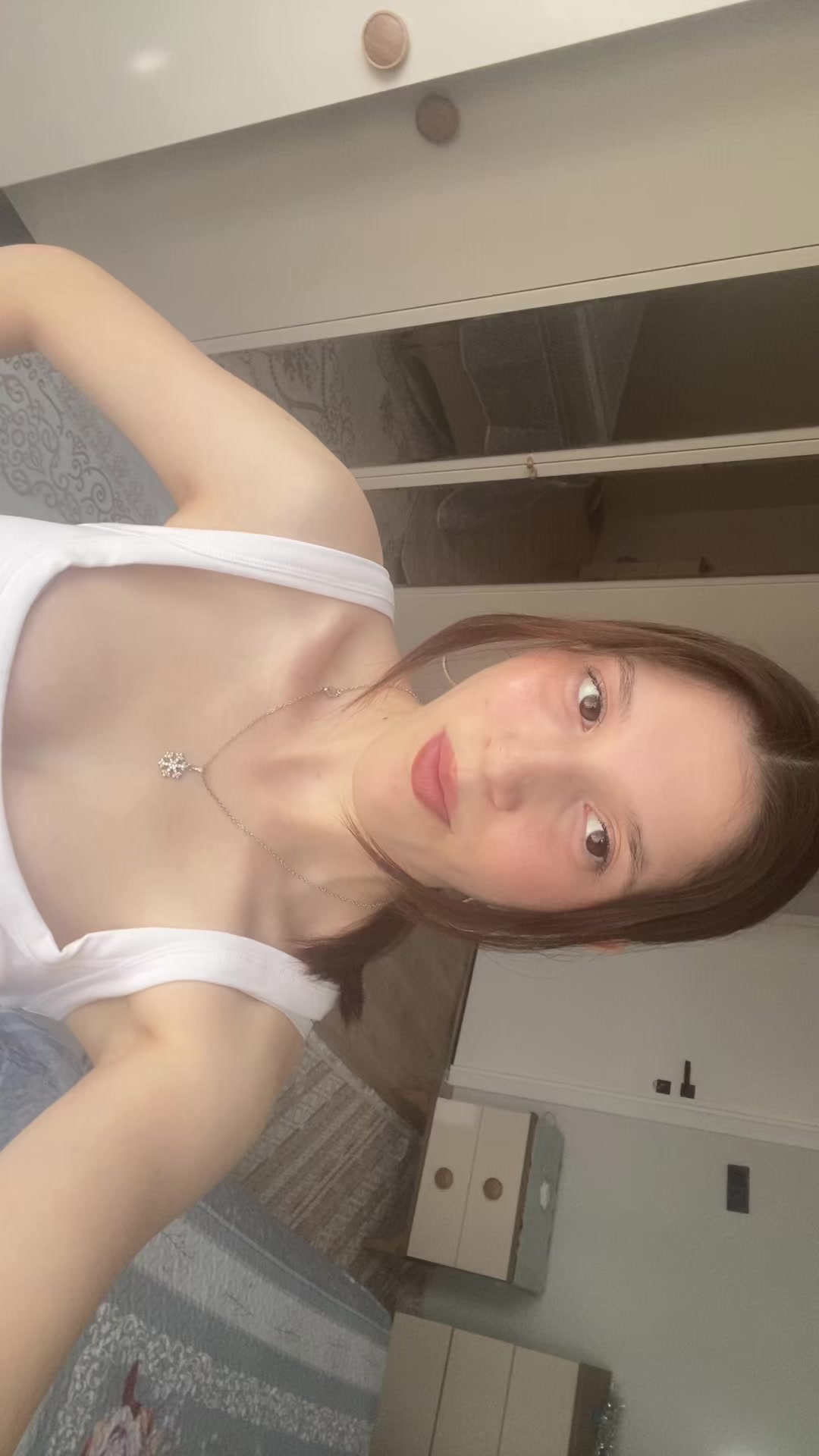@Selinwll2