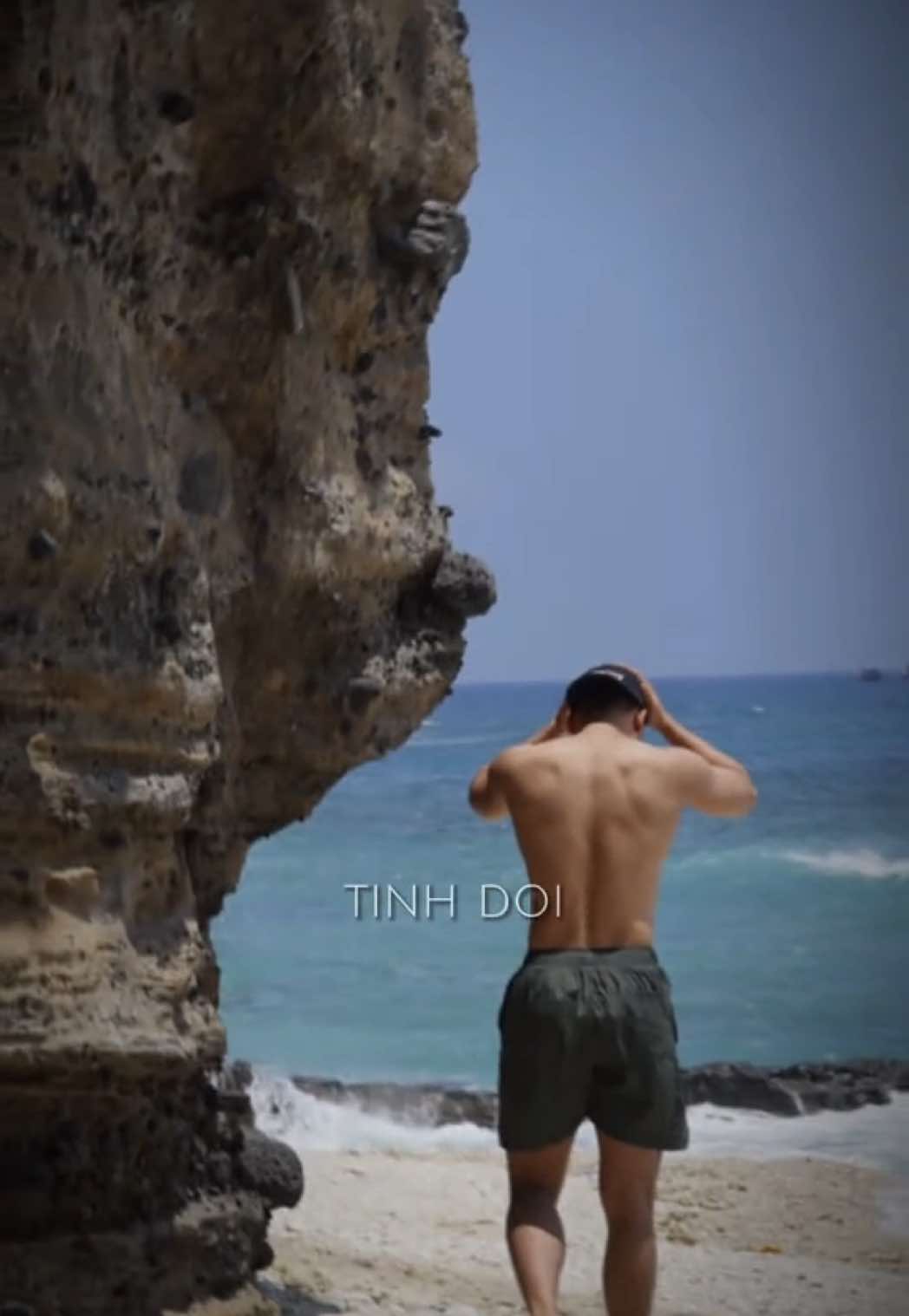 @thainho_96