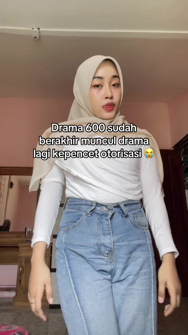 @SukaMatcha💸🤑