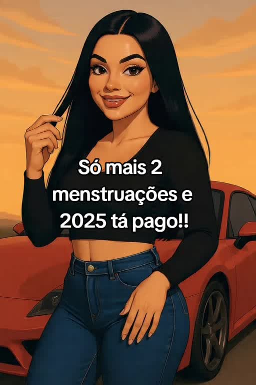 @Lara Reis