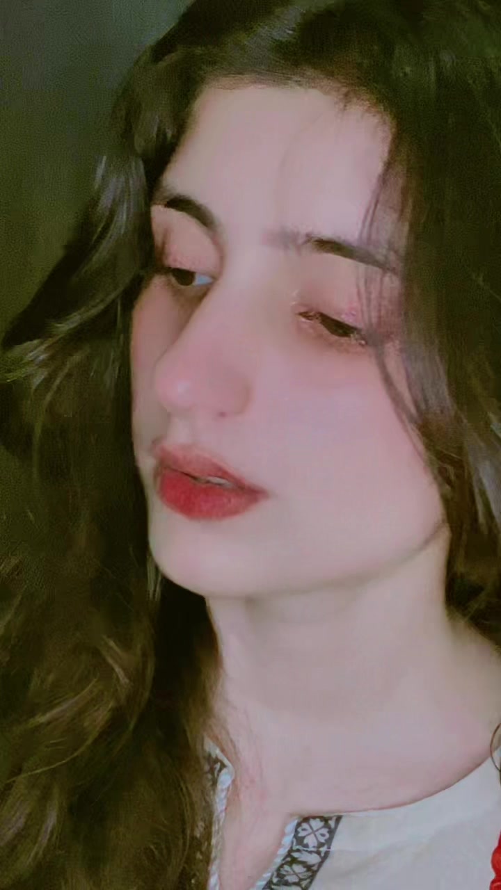 @Doll 10