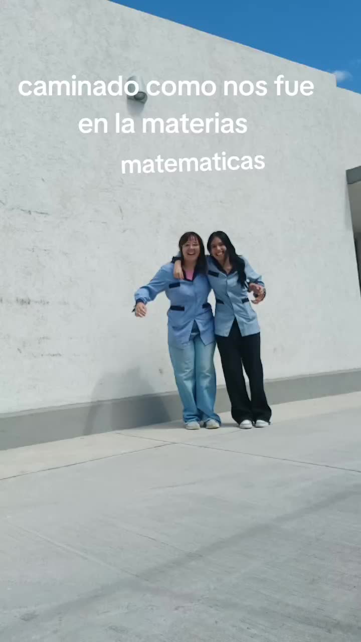 @bri🧸