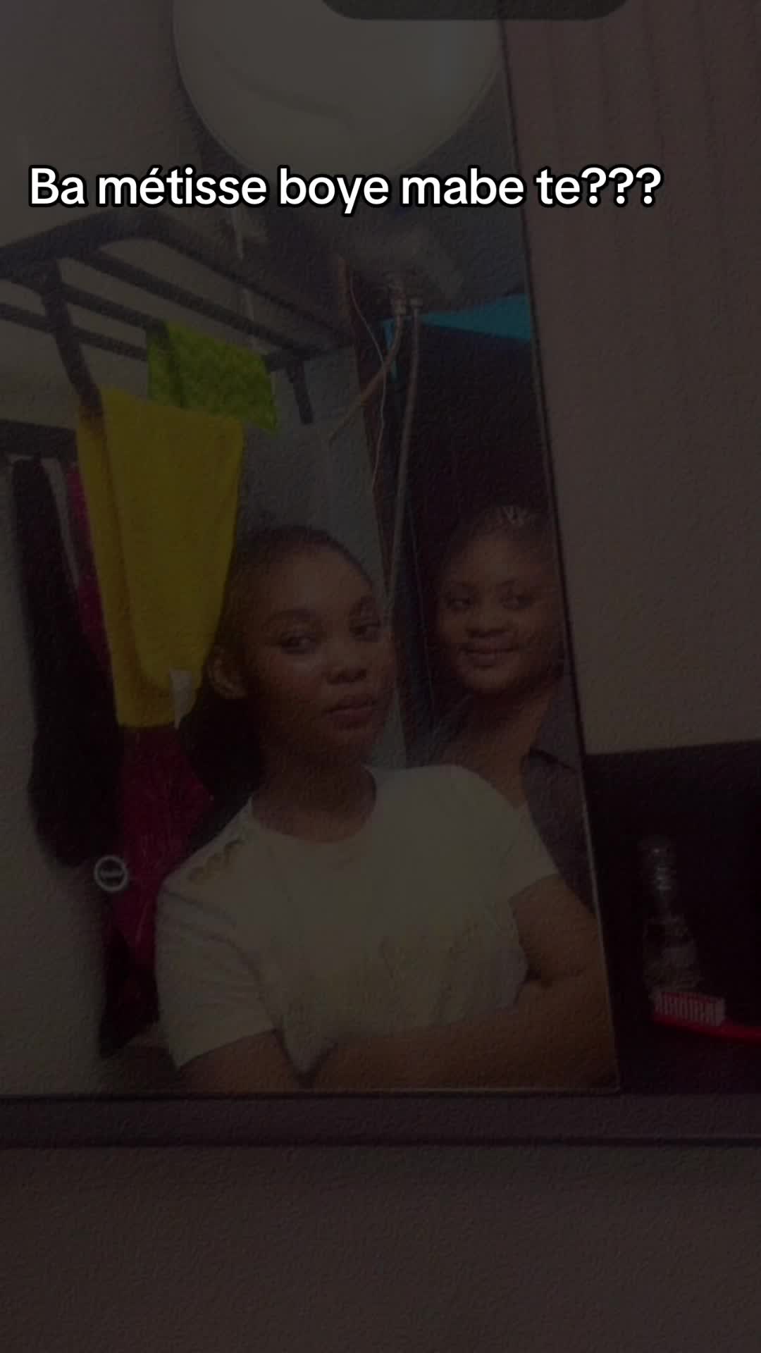 @La princesse Felicit&eacute; officiel