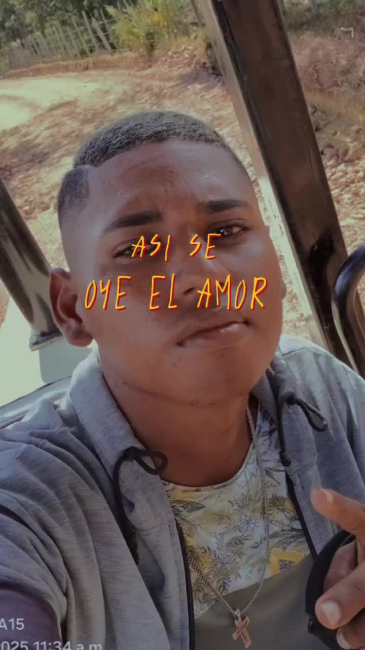 @Angel🫡operador🫅