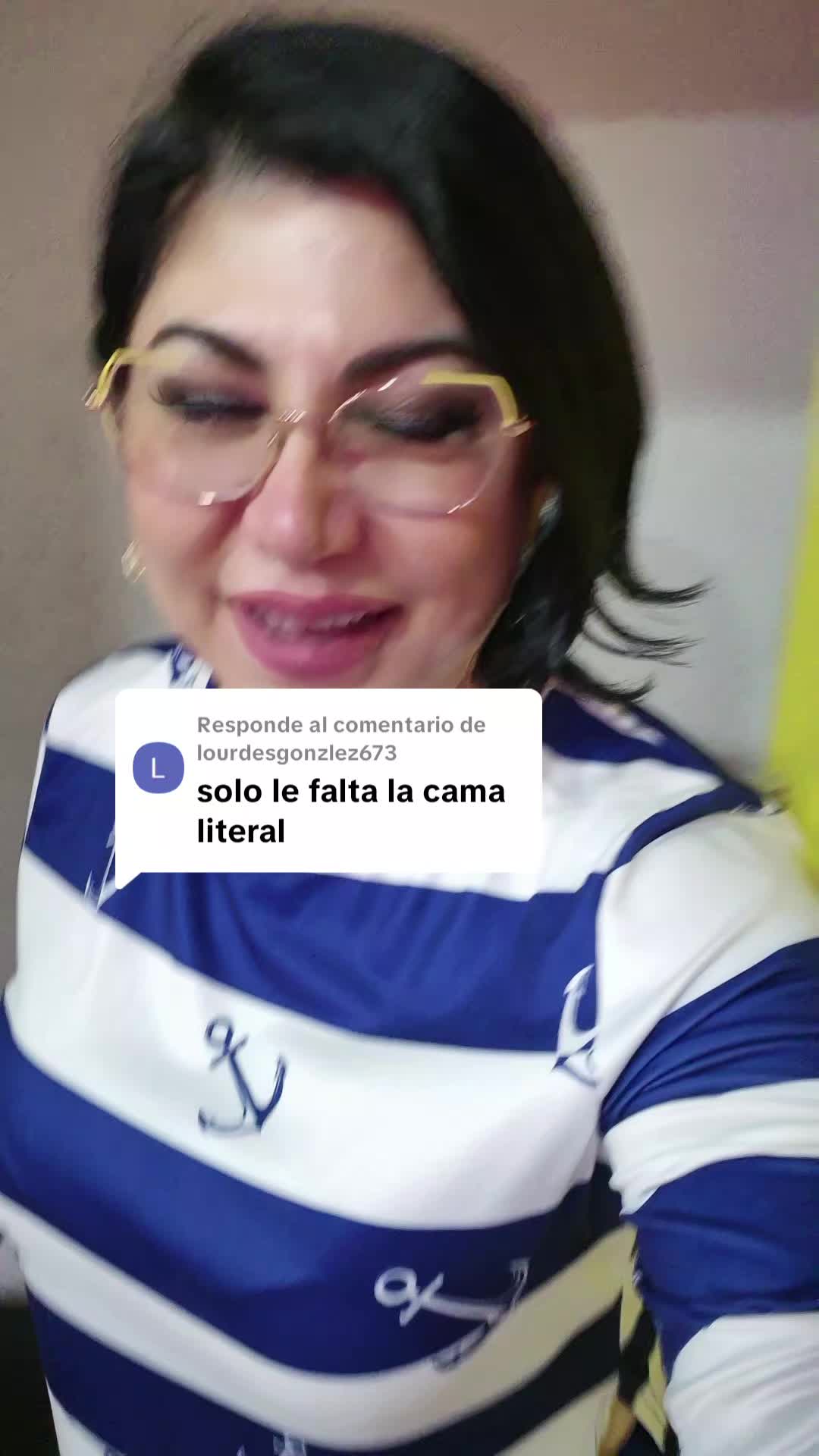 @Nanncy de La Lenter&iacute;a