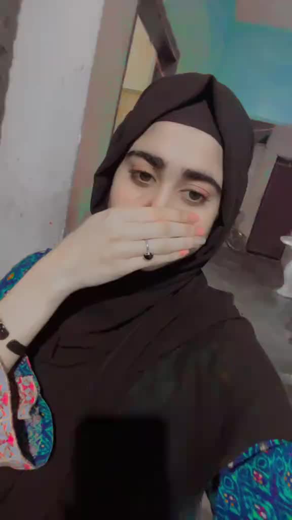 @لائبہ 🥰