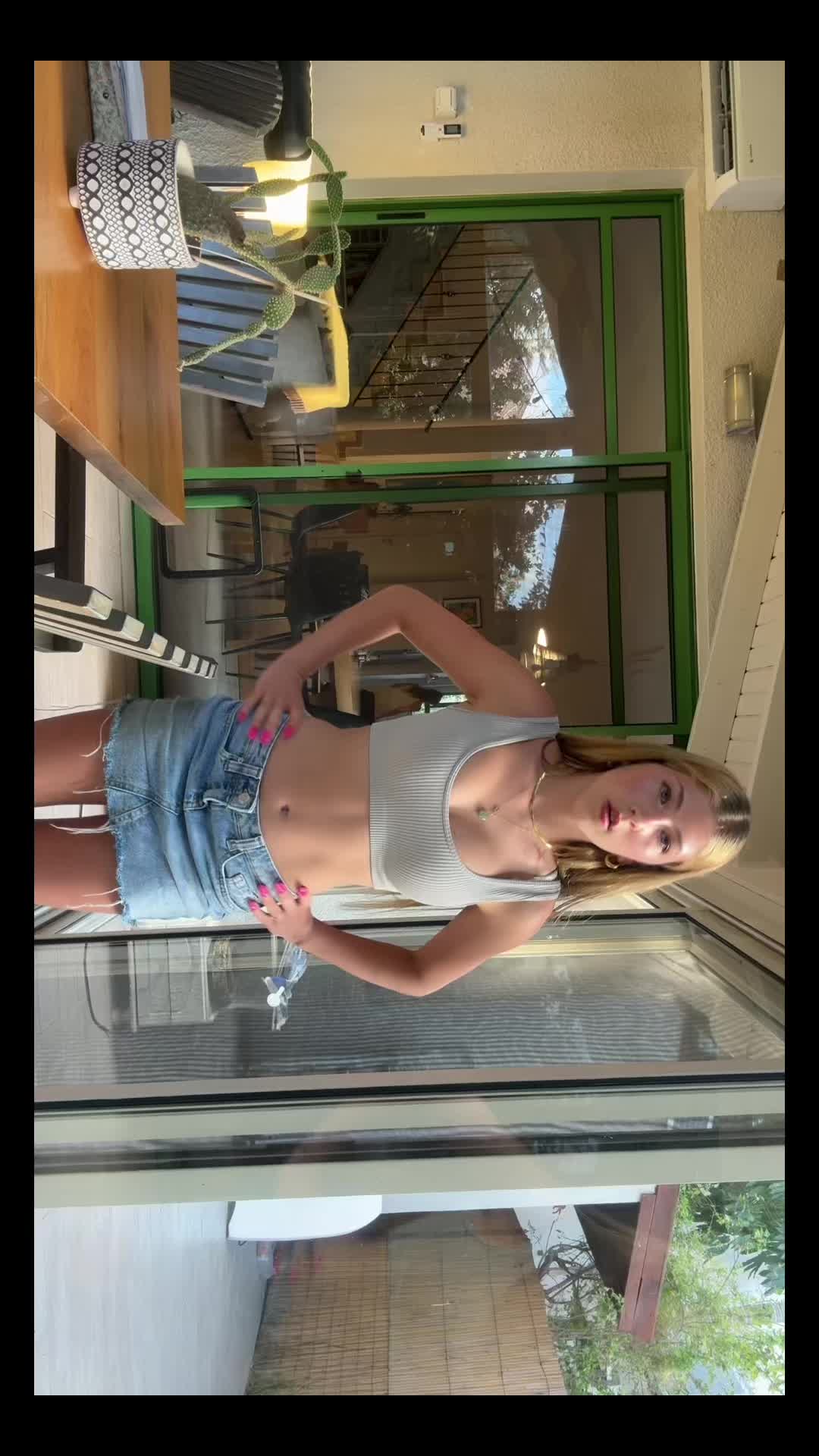 @tamara_rabin